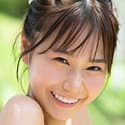 夏生なつ（及川美桜）のプロフィール画像