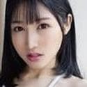 夏目みらいのプロフィール画像
