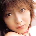 夏目ナナのプロフィール画像