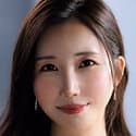 夏目玲香のプロフィール画像
