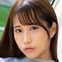 夏海さやのプロフィール画像