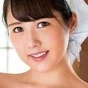 夏音いおりのプロフィール画像