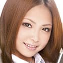 夏咲まりみのプロフィール画像