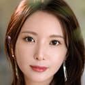新妻ゆうかのプロフィール画像