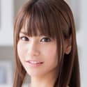 二階堂あいのプロフィール画像
