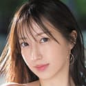 あかね麗（二階堂麗）のプロフィール画像