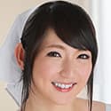 二階堂ゆりのプロフィール画像