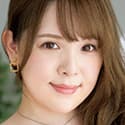 西村ニーナのプロフィール画像