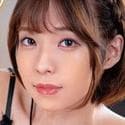 西野めぐのプロフィール画像