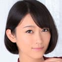 西野翔のプロフィール画像