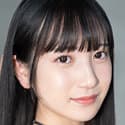 西尾まりなのプロフィール画像
