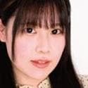 西丘エマのプロフィール画像