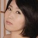 西山明のプロフィール画像