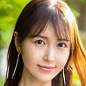 仁藤さや香のプロフィール画像