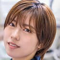 新田好実のプロフィール画像