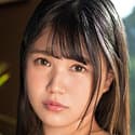 新田雪のプロフィール画像
