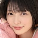 虹村ゆみのプロフィール画像