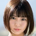 乃木蛍のプロフィール画像