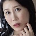 野々花さわのプロフィール画像