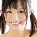 野々宮ここみのプロフィール画像