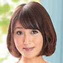 小田しおりのプロフィール画像
