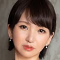 小笠原るいのプロフィール画像