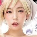 緒川はるのプロフィール画像