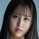 小椋ひかりのプロフィール画像