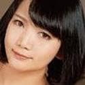 小倉舞のプロフィール画像