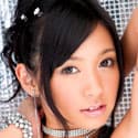 小倉奈々のプロフィール画像