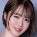 小栗操のプロフィール画像