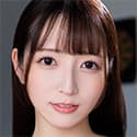 小花のんのプロフィール画像