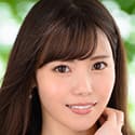 及川うみのプロフィール画像