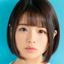 丘えりなのプロフィール画像