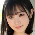 沖奈さくらのプロフィール画像