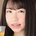 沖田里緒のプロフィール画像