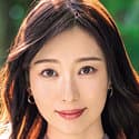 小野りんかのプロフィール画像