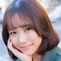小野寺舞のプロフィール画像