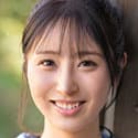 小野坂ゆいかのプロフィール画像