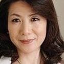 大石忍のプロフィール画像