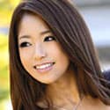 大森美玲のプロフィール画像