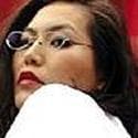 大迫直子のプロフィール画像