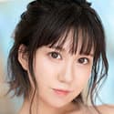 大島ありあのプロフィール画像