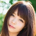 凰かなめのプロフィール画像