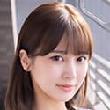 鳳みゆのプロフィール画像
