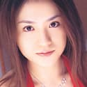 大浦あんなのプロフィール画像