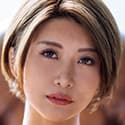 推川ゆうりのプロフィール画像