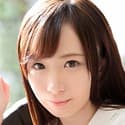 音あずさのプロフィール画像