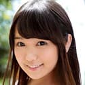 音羽美玲のプロフィール画像