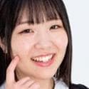 音羽美鈴のプロフィール画像